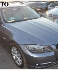 BMW 320 d cat Attiva 24 MESI DI GARANZIA rif. 7195347