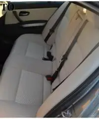 BMW 320 d cat Attiva 24 MESI DI GARANZIA rif. 7195347