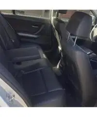 BMW 320 Serie 3   (E90/E91)  cat Touring Eletta