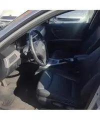 BMW 320 Serie 3   (E90/E91)  cat Touring Eletta