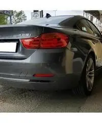BMW 428 428i Coupe Sport rif. 6982678