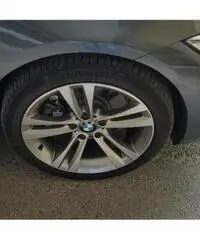 BMW 428 428i Coupe Sport rif. 6982678