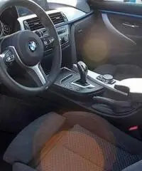 BMW 425 d Coupé Msport  F24 IVA  rif. 7088314
