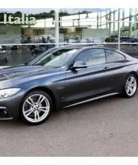 BMW 428 i Coupé rif. 6935299