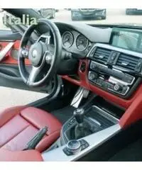 BMW 428 i Coupé rif. 6935299