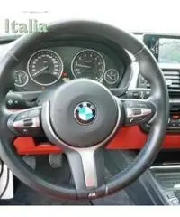 BMW 428 i Coupé rif. 6935299