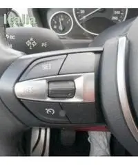 BMW 428 i Coupé rif. 6935299