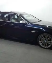 BMW 550 M d xDrive Touring rif. 6883274