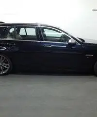 BMW 550 M d xDrive Touring rif. 6883274