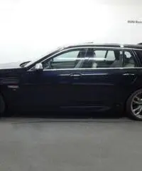 BMW 550 M d xDrive Touring rif. 6883274