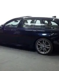 BMW 550 M d xDrive Touring rif. 6498257