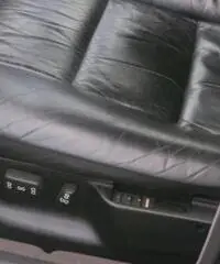 BMW 740 i V8 cat rif. 3887215