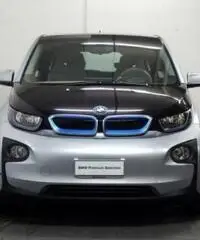 BMW i3 i3 rif. 7184670