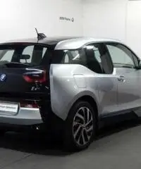 BMW i3 i3 rif. 7184670
