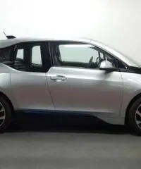 BMW i3 i3 rif. 7184670