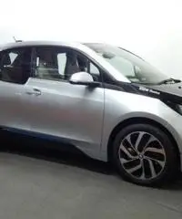 BMW i3 i3 rif. 7184670