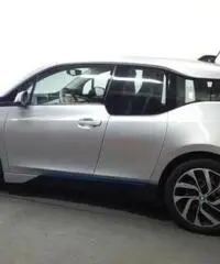 BMW i3 i3 rif. 7184670