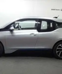 BMW i3 i3 rif. 7184670