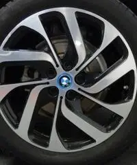 BMW i3 i3 rif. 7184670