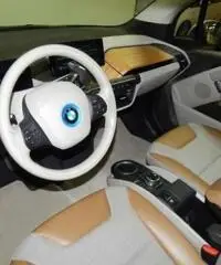 BMW i3 i3 rif. 7184670