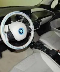 BMW i3 (Range Extender) rif. 6544169