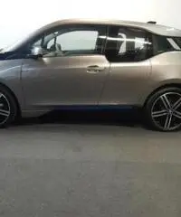 BMW i3 i3 rif. 7184669