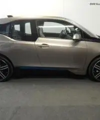 BMW i3 i3 rif. 7184669