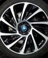 BMW i8 i8 rif. 6524709