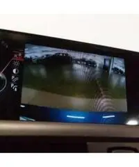 BMW M2 Coupé  Drive Logic rif. 7190320