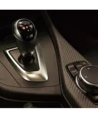 BMW M2 Coupé  Drive Logic rif. 7190320