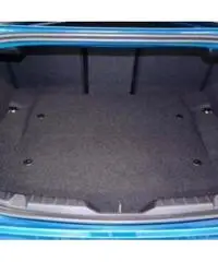 BMW M2 Coupé  Drive Logic rif. 7190320