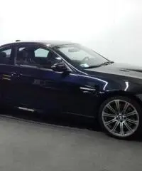 BMW M3 cat Coupé rif. 7184672