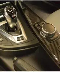 BMW M4 CABRIO -BMW ITALIA-FULL FULL OPTIONAL-5900 KM rif. 6137905