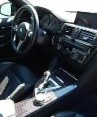 BMW M4 Coupé DKG rif. 7065672