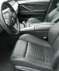 Bmw M5 ADAPTIVE LED HEAD UP H/K TETTO 20 SOFT CLOSE CAMER