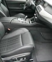 Bmw M5 ADAPTIVE LED HEAD UP H/K TETTO 20 SOFT CLOSE CAMER