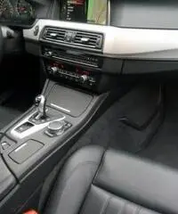 Bmw M5 ADAPTIVE LED HEAD UP H/K TETTO 20 SOFT CLOSE CAMER