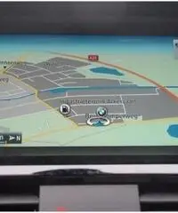 BMW X4 BMW X4 xDrive 20d Aut.