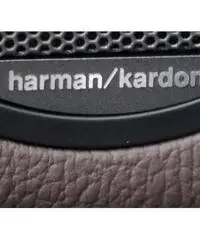 BMW X4 BMW X4 20d xD xlinea * Full * HEAD-UP SPORT STERZO