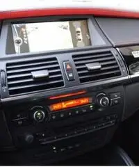 BMW X6 BMW X6 M / 7500 km !! / Design Edition