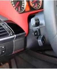 BMW X6 BMW X6 M / 7500 km !! / Design Edition