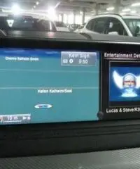 BMW X6 BMW X6 M50d pacchetto M Sport 20''LM