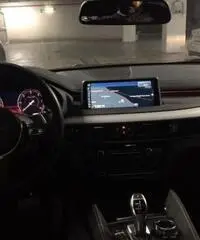 BMW X6 xDrive30d 258CV Msport - IN ARRIVO rif. 7194077