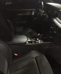 BMW X6 xDrive30d 258CV Msport - IN ARRIVO rif. 7194077