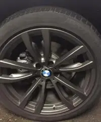 BMW X6 xDrive30d 258CV Msport - IN ARRIVO rif. 7194077