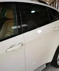 BMW X6 xDrive35d Futura rif. 7195769