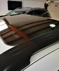 BMW X6 xDrive35d Futura rif. 7195769