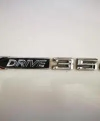 BMW X6 xDrive35d Futura rif. 7195769