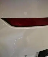 BMW X6 xDrive35d Futura rif. 7195769