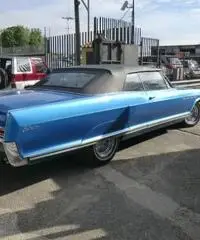 Buick Electra 225